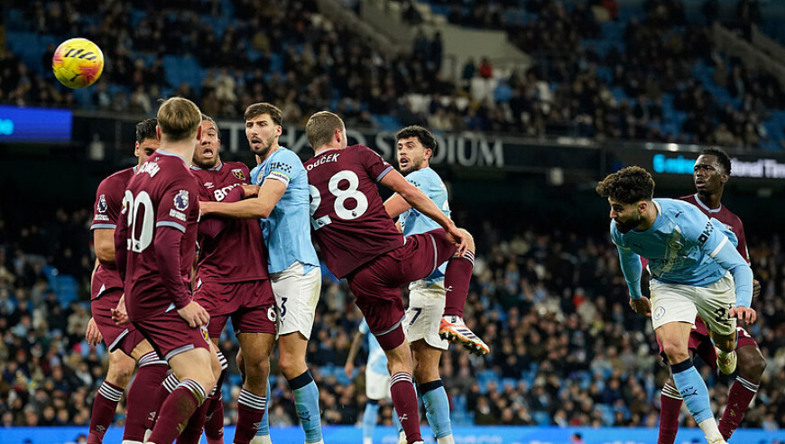 《赛博朋克2077》续作有望在2030年底发售