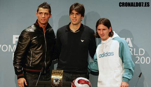 火箭惨败国王！三首发轰73分但各出隐患，史密斯+霍乐迪+替补全崩