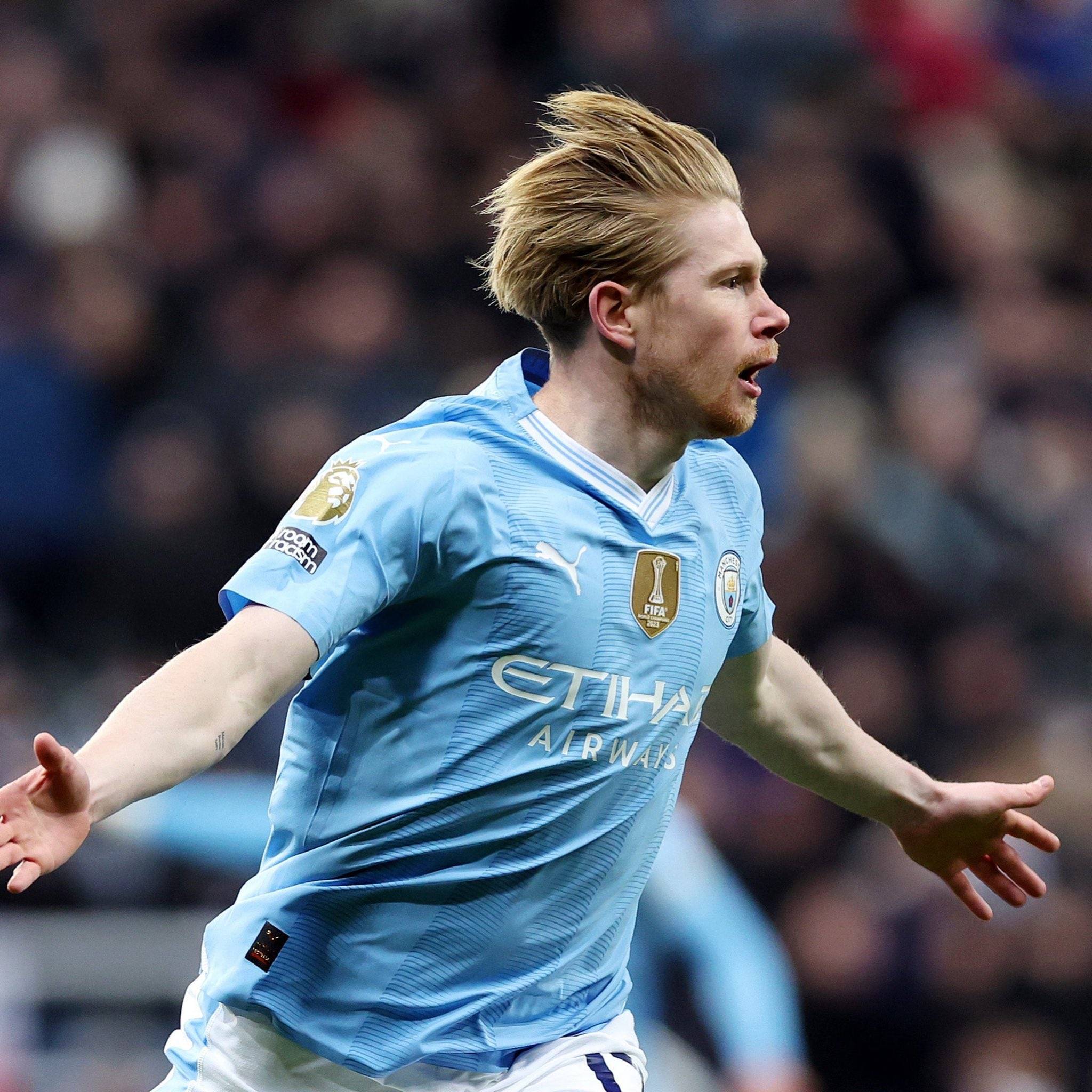 沃克30分 NBA雷霆140-129击败老鹰 亚历山大39分5板6助