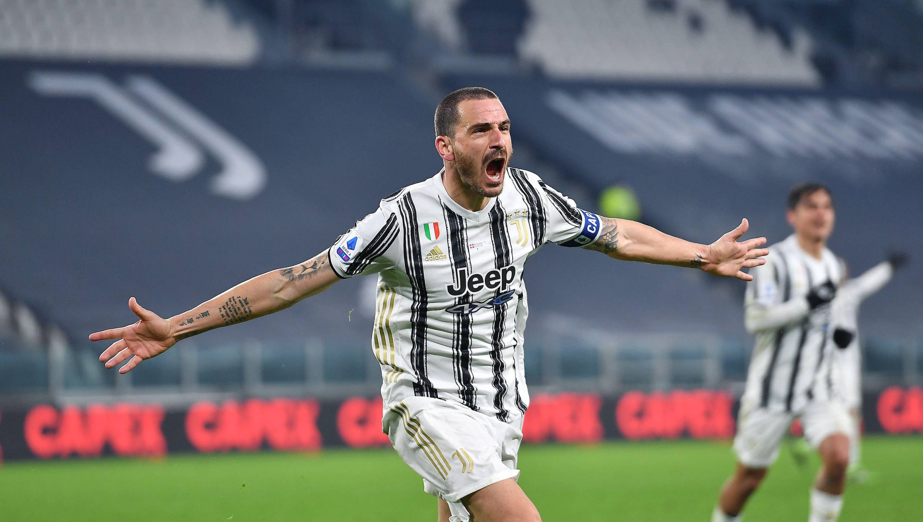 家而言时