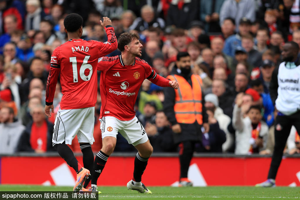 《长安幻想》将进酒新门派资料片更新，李玉刚合作MV正式上线！