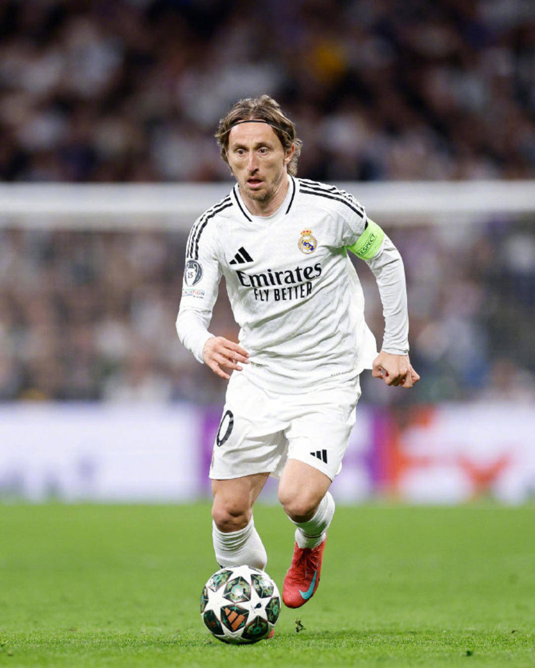 广东男篮客场取胜 状态逐渐回升