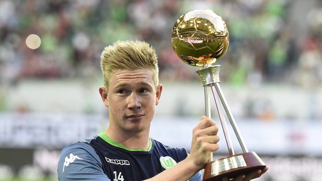 《星之破晓》联动《流星蝴蝶剑》：欲盖弥彰的路径依赖