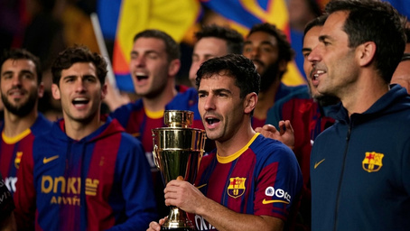 欧媒评史上十大灾难交易：独行侠送走东契奇居首 黄蜂错失科比排第4