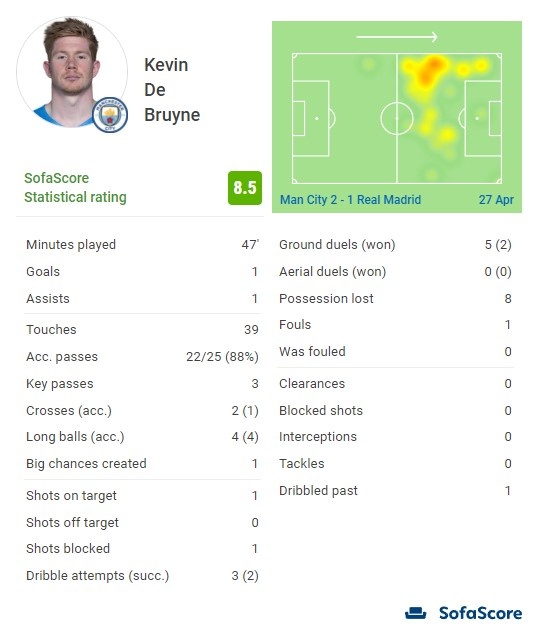 腾讯手游《极品飞车：集结》7月11日上线