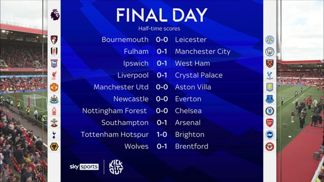 又一波官方良心活动？《PUBGM》迎春龙年福利，错过又要等一年！