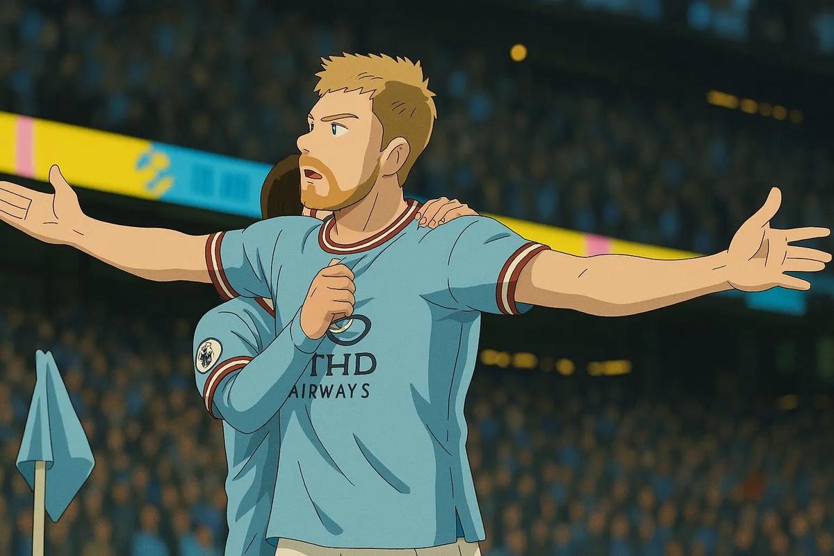 可复