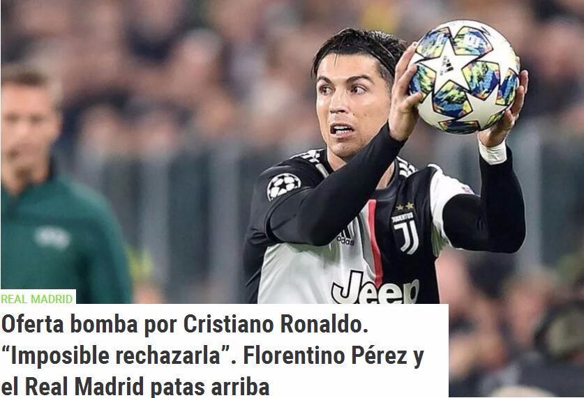 莫兰特正式申请离队加盟湖人！已和东契奇完成会面，交易方案确认