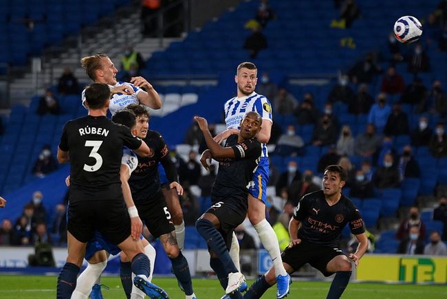 customer-support-page