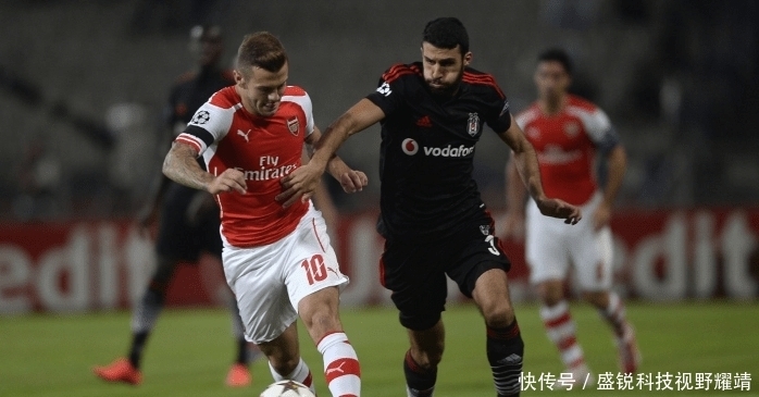 product-page-overview